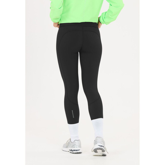 Endurance Γυναικείο κολάν Savenle W Brushed Tights